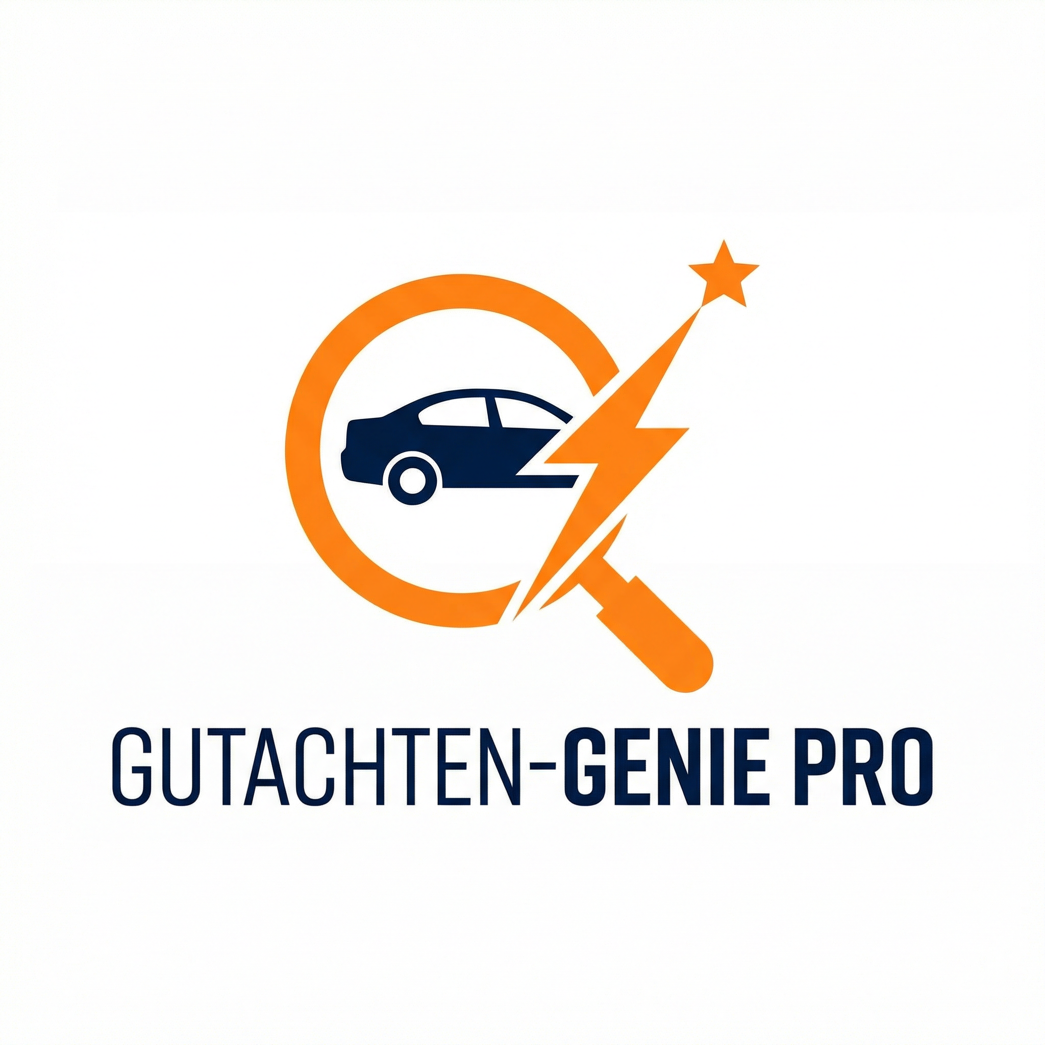 Gutachten-Genie Pro